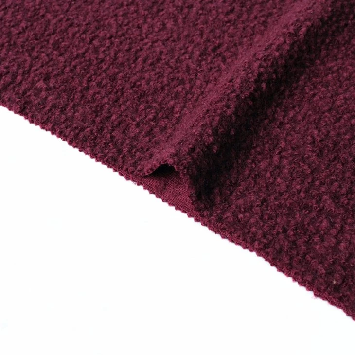 Extra Thick Fleece suppliers