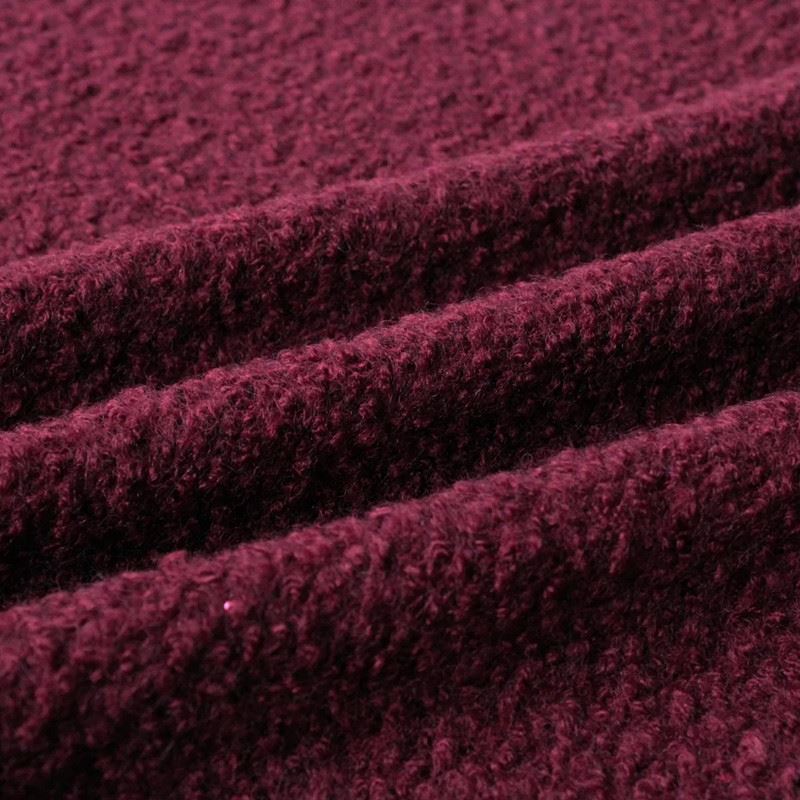 Fleece Ħoxna Extra